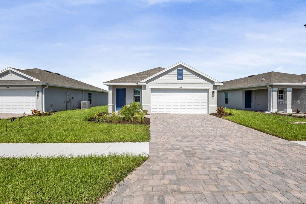 1468 Harmon Dr Property Photo 30