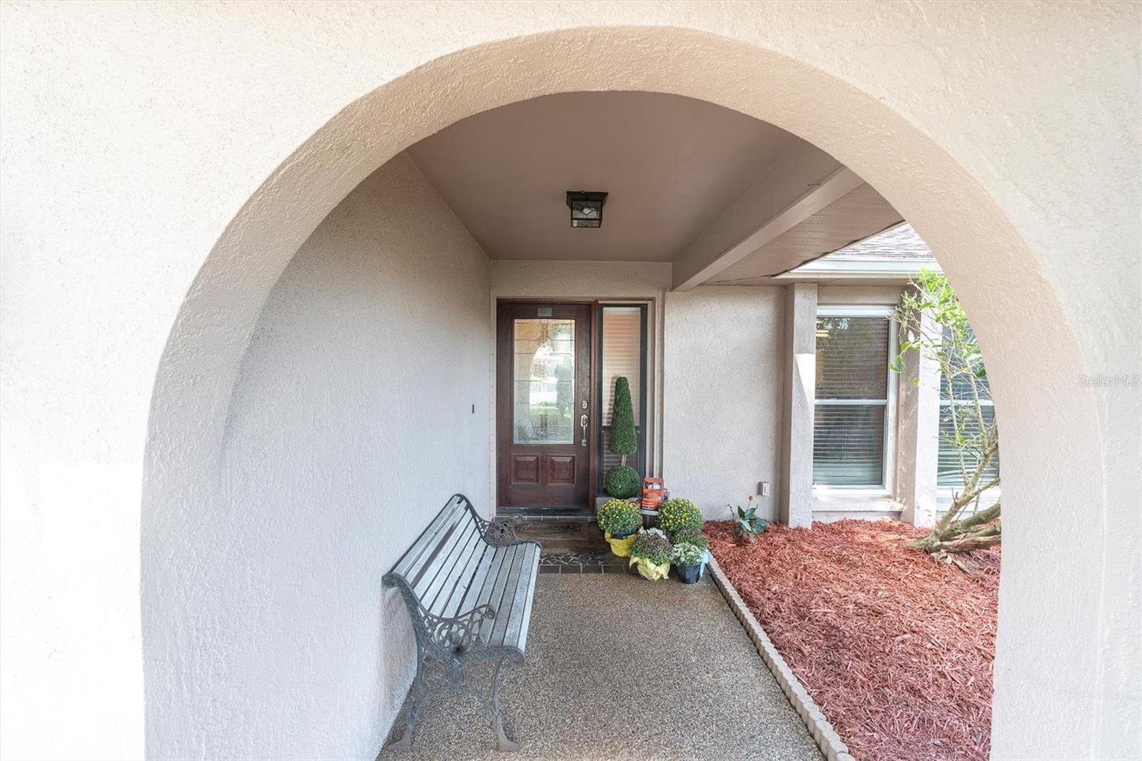 6868 122nd Way Property Photo 2