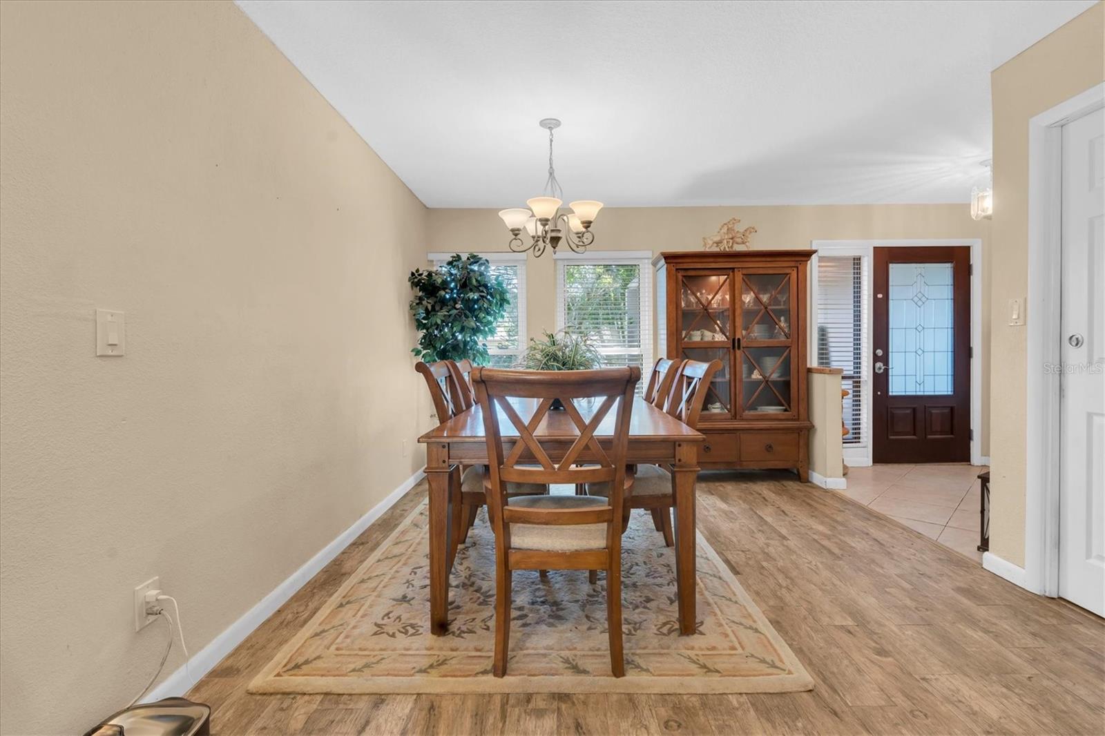 6868 122nd Way Property Photo 7