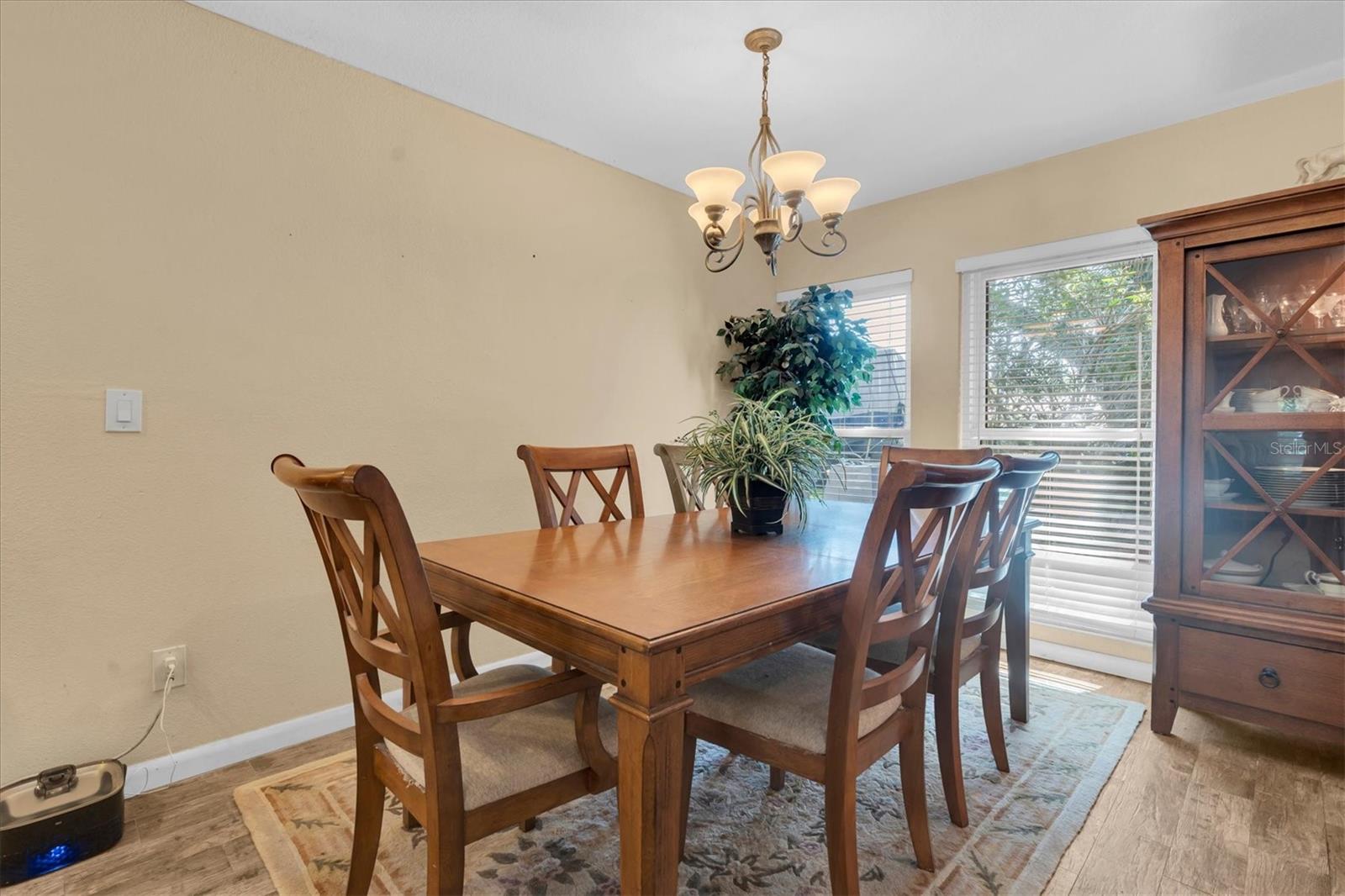 6868 122nd Way Property Photo 8
