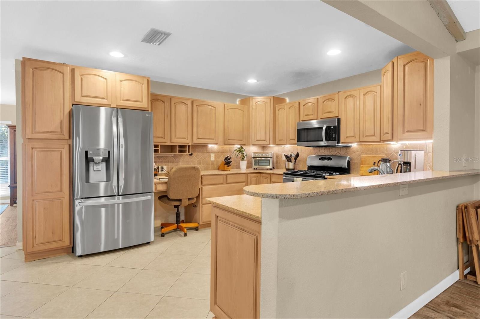 6868 122nd Way Property Photo 9