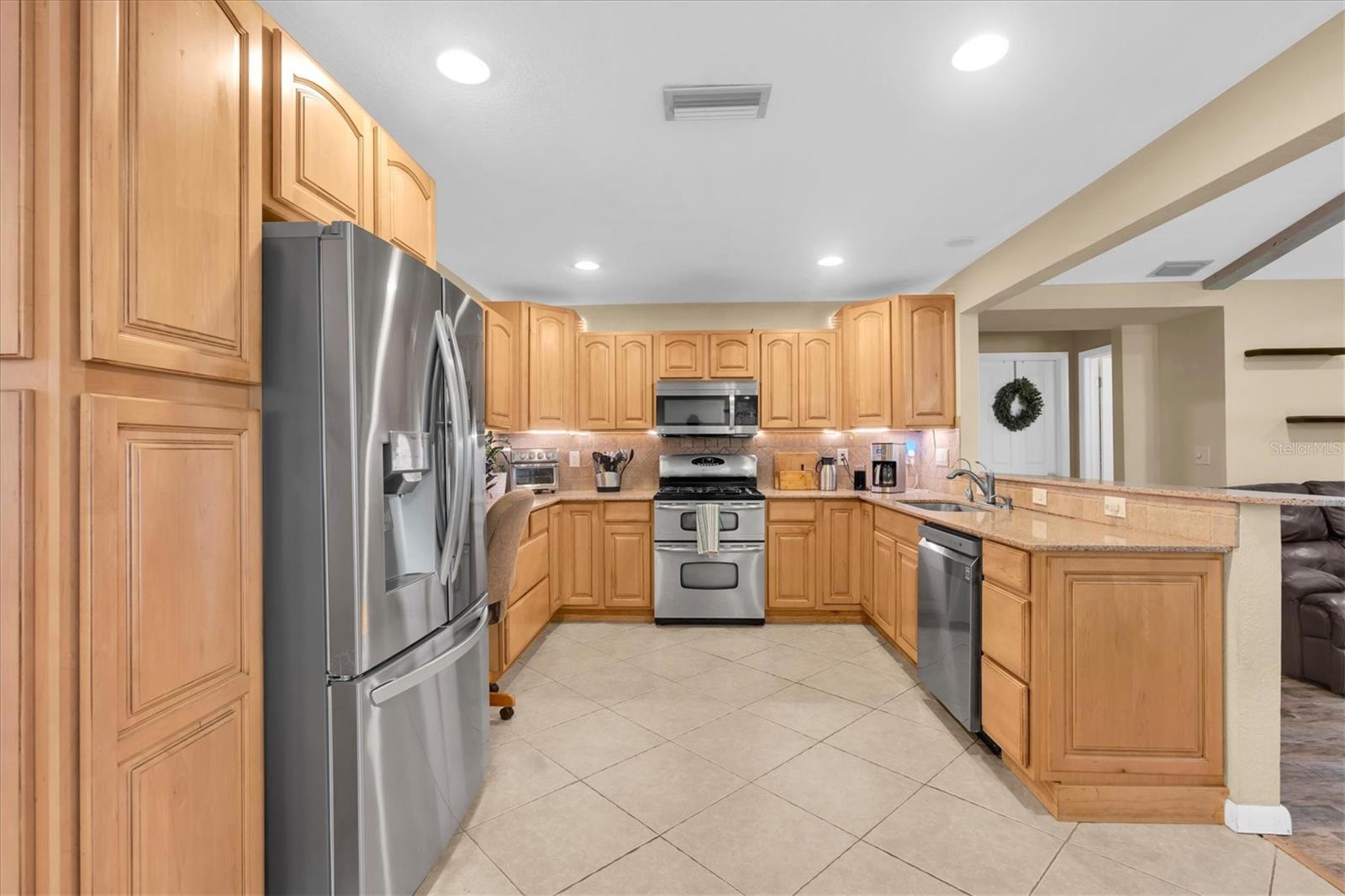 6868 122nd Way Property Photo 11