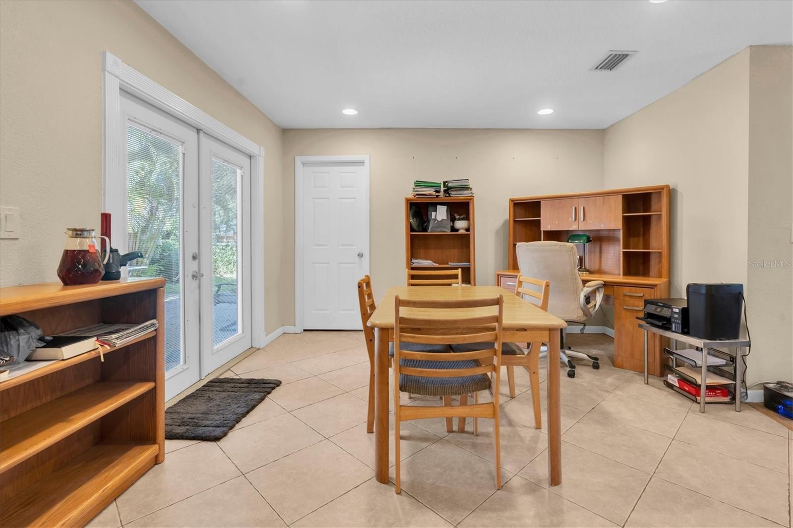 6868 122nd Way Property Photo 15