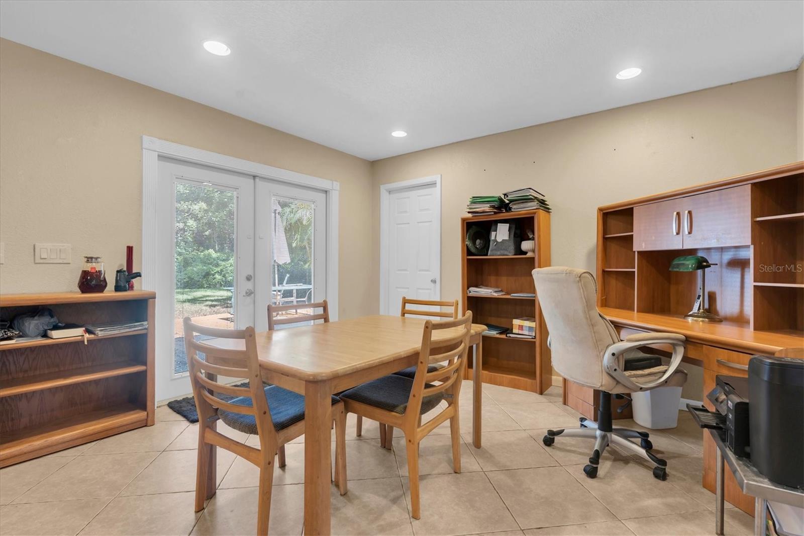 6868 122nd Way Property Photo 16