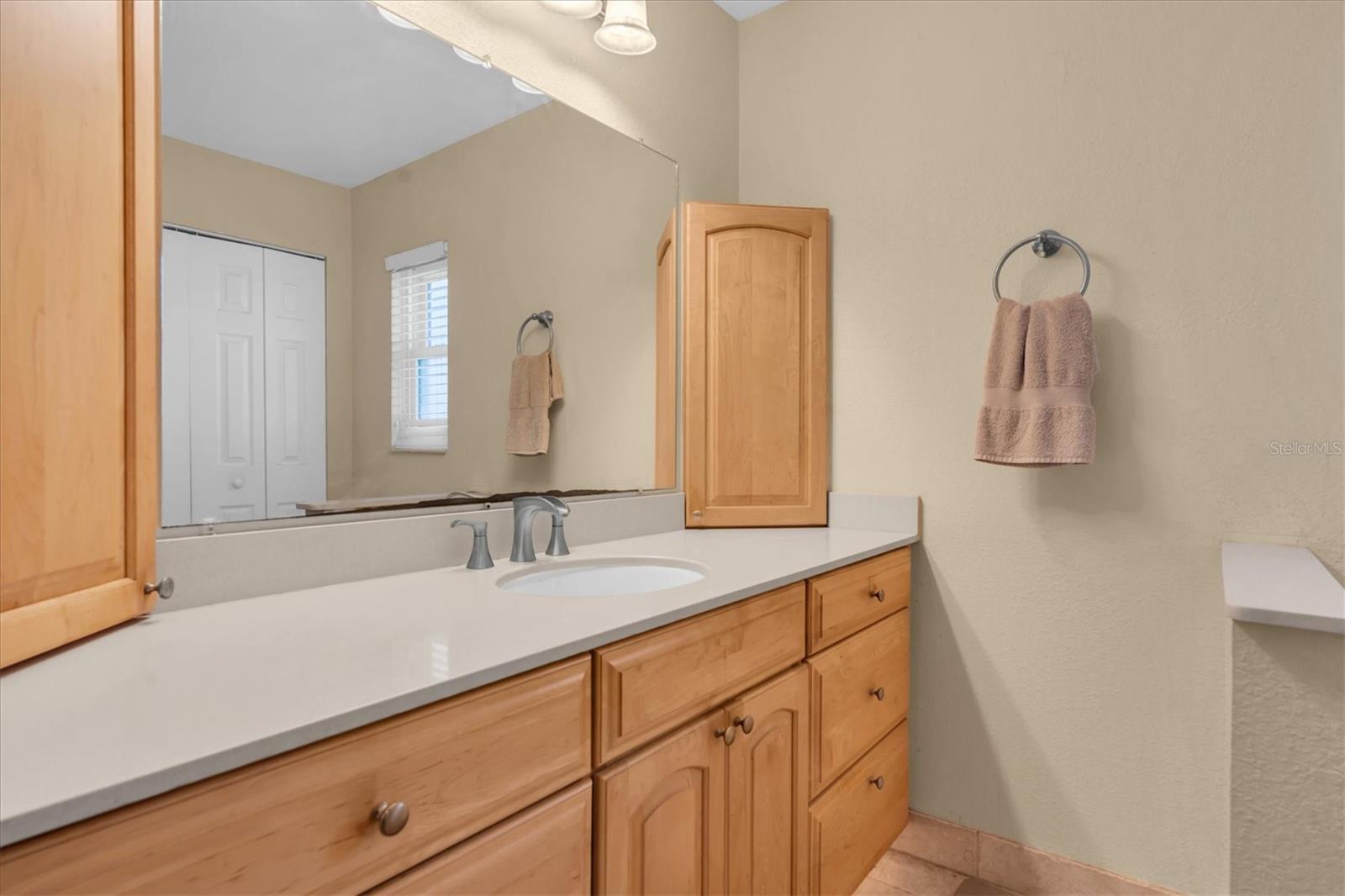 6868 122nd Way Property Photo 18