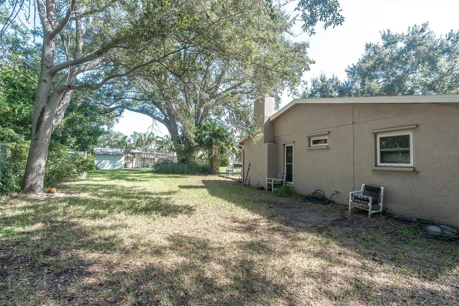 6868 122nd Way Property Photo 22