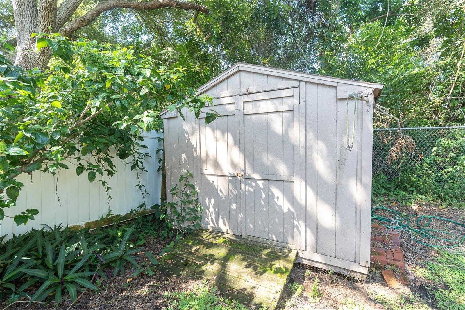6868 122nd Way Property Photo 23