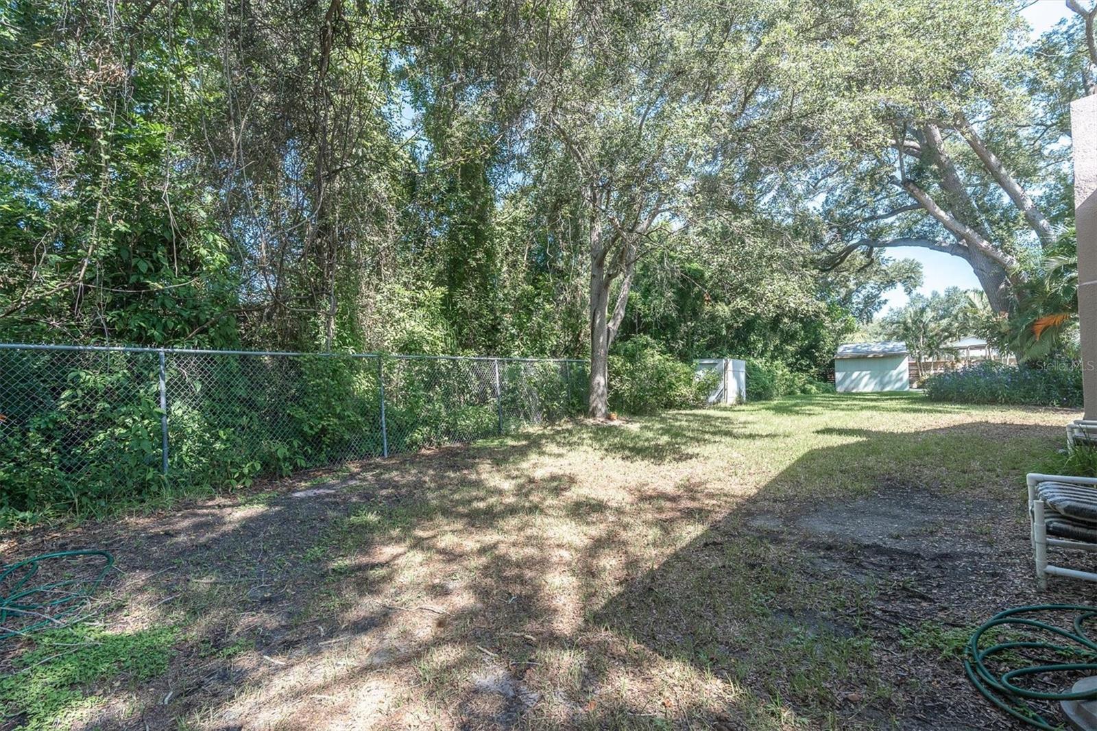 6868 122nd Way Property Photo 24