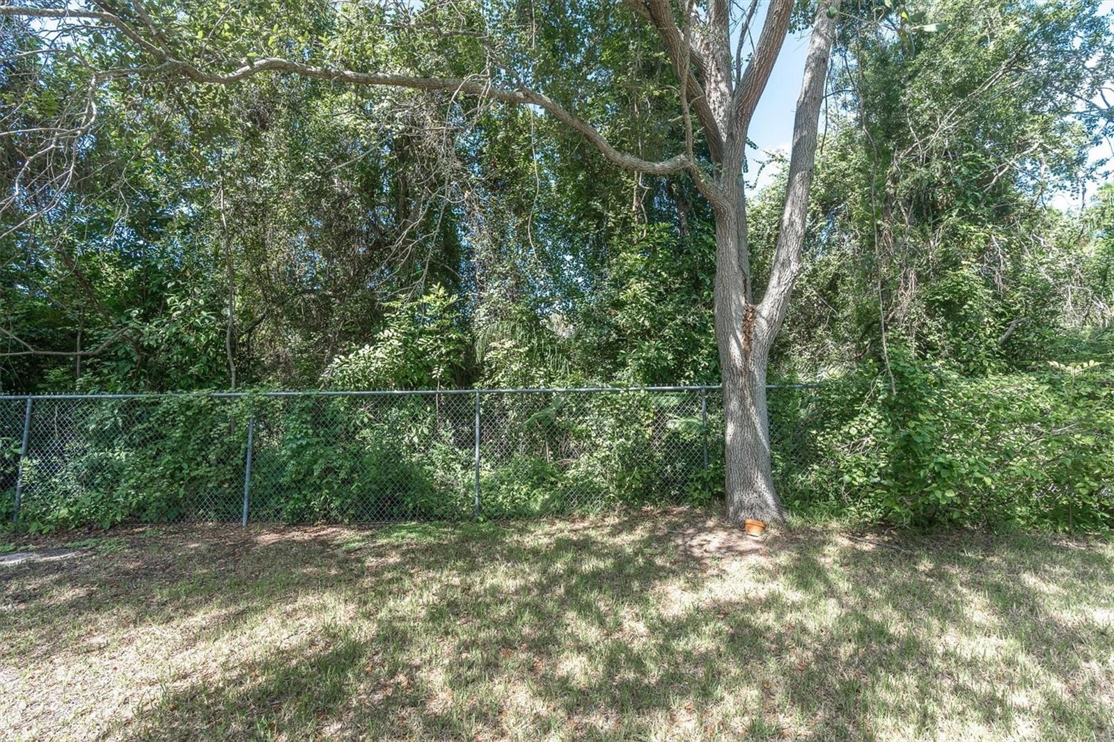 6868 122nd Way Property Photo 25