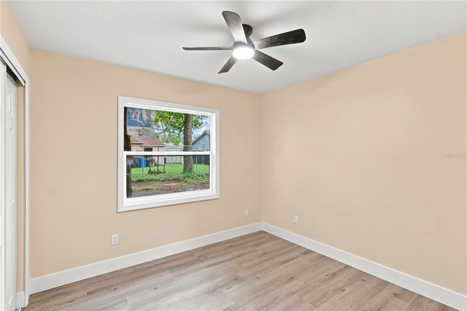 1105 Park St Property Photo 15