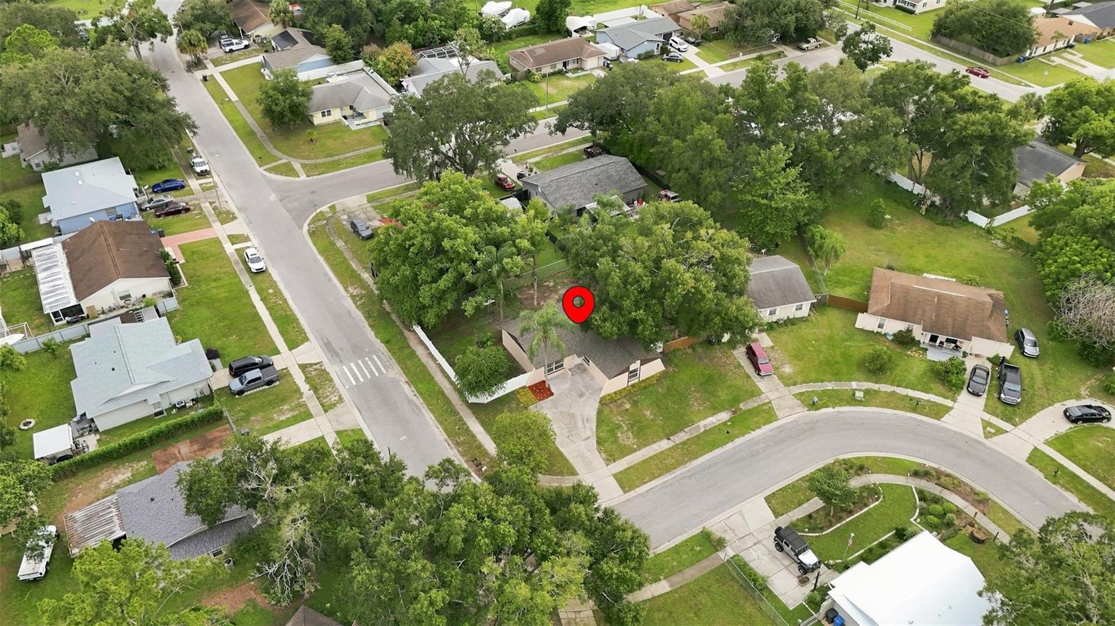 1105 Park St Property Photo 17
