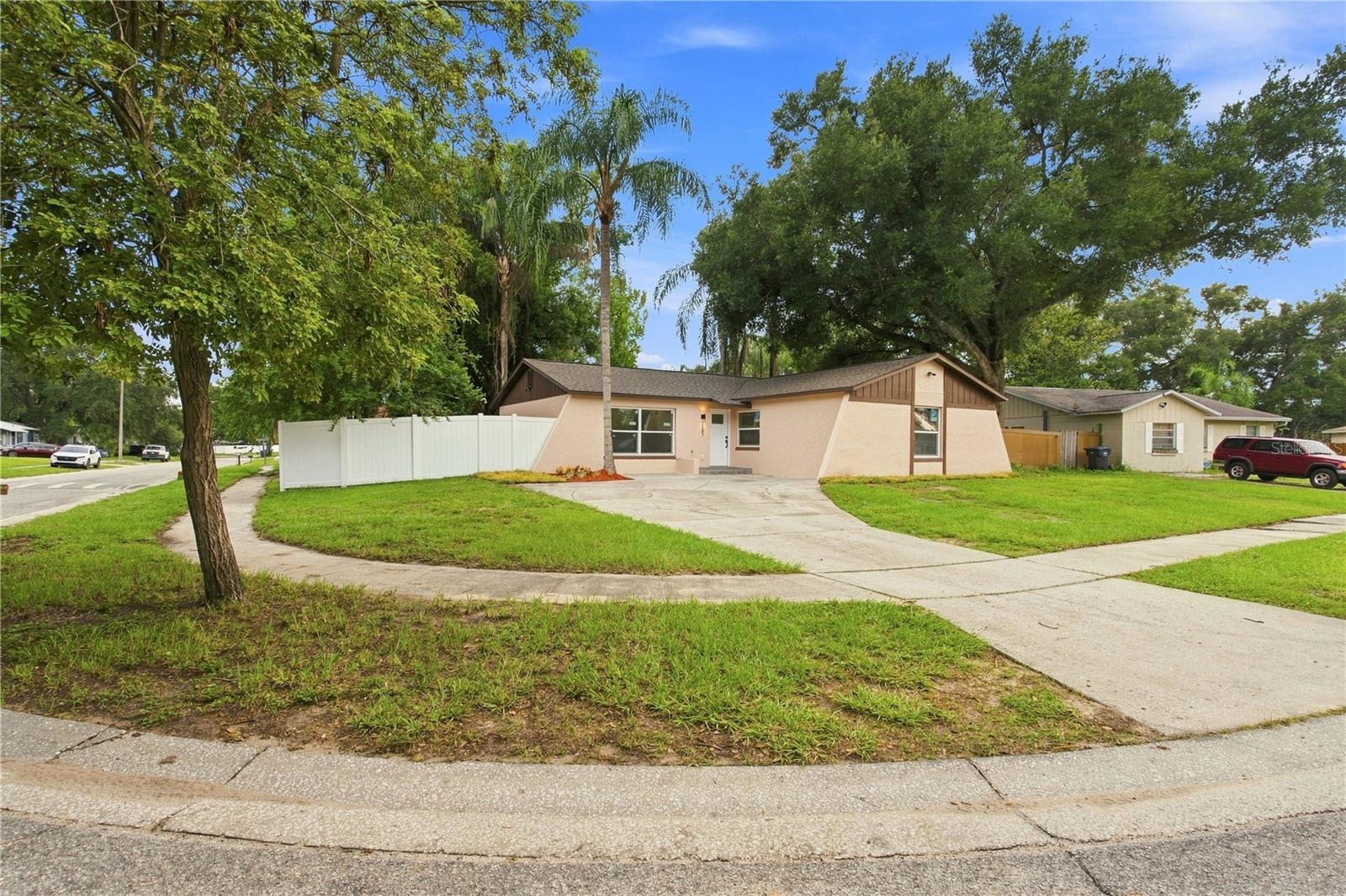 1105 Park St Property Photo 18