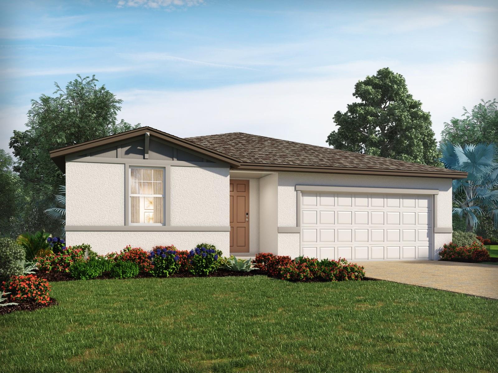 2919 SUNSTAR DR Property Photo 1
