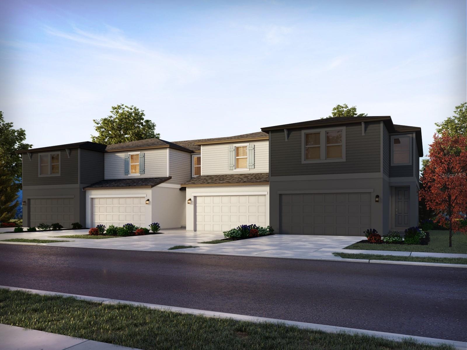 4571 RANGELAND WAY Property Photo 1