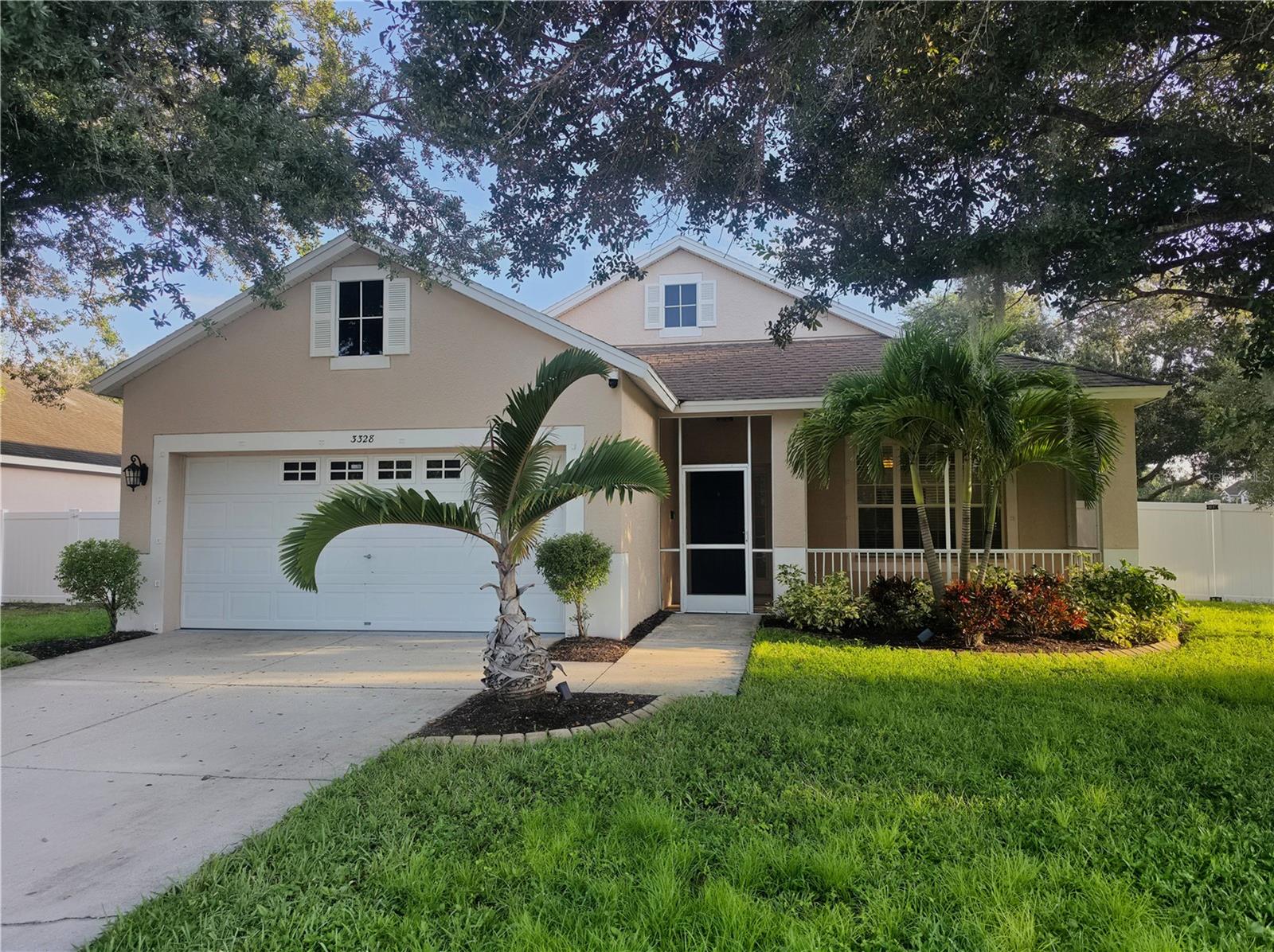3328 70th Ct E Property Photo 1