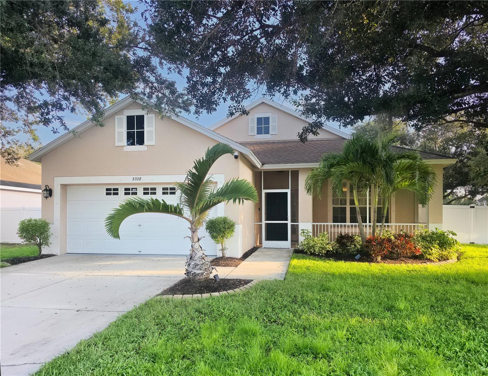 3328 70th Ct E Property Photo 1