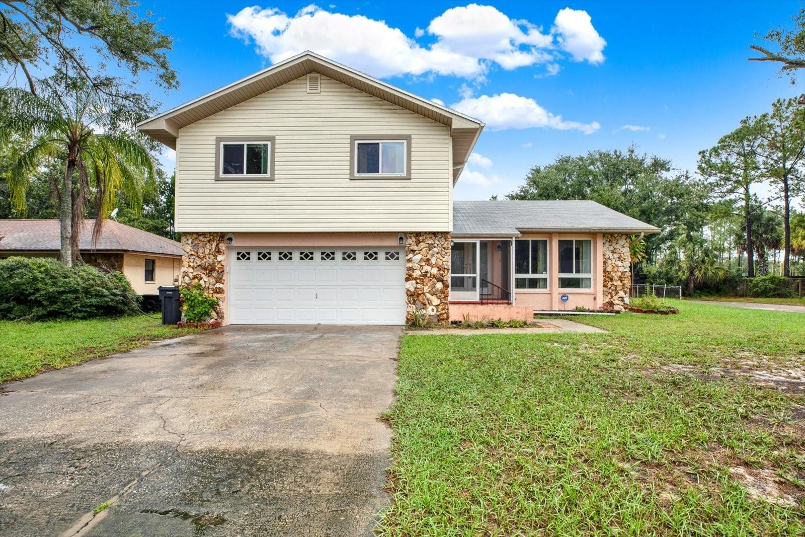 5527 Pentail Cir Property Photo 1