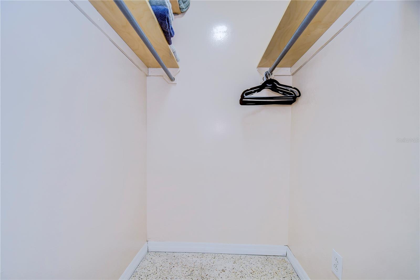 4944 5th Ave N #b Property Photo 13
