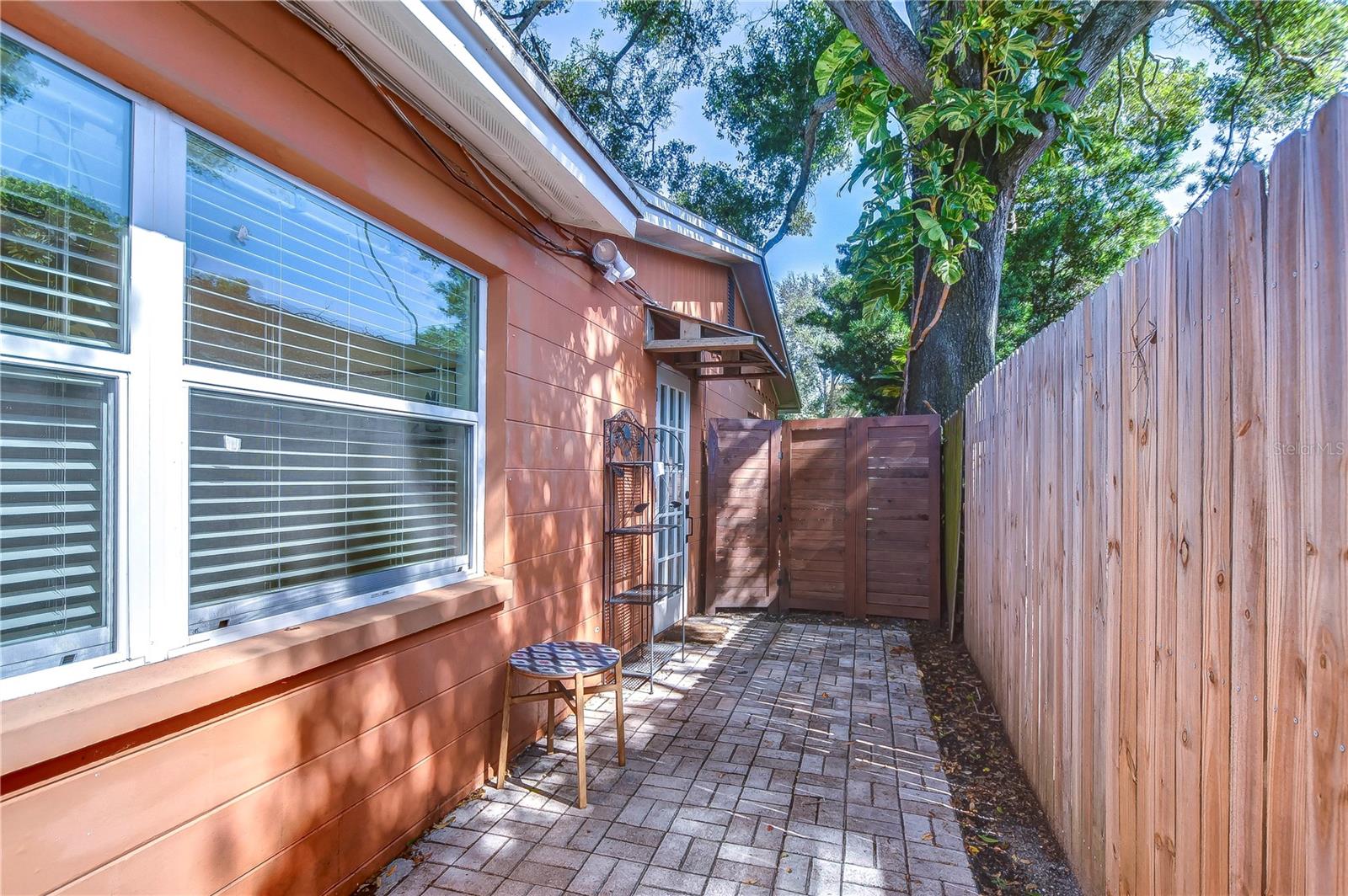 4944 5th Ave N #b Property Photo 15