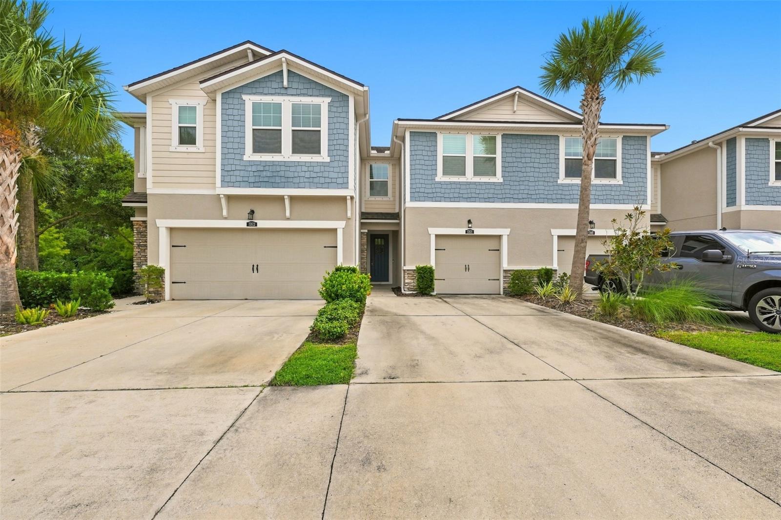 17871 Stella Moon Pl Property Photo 1