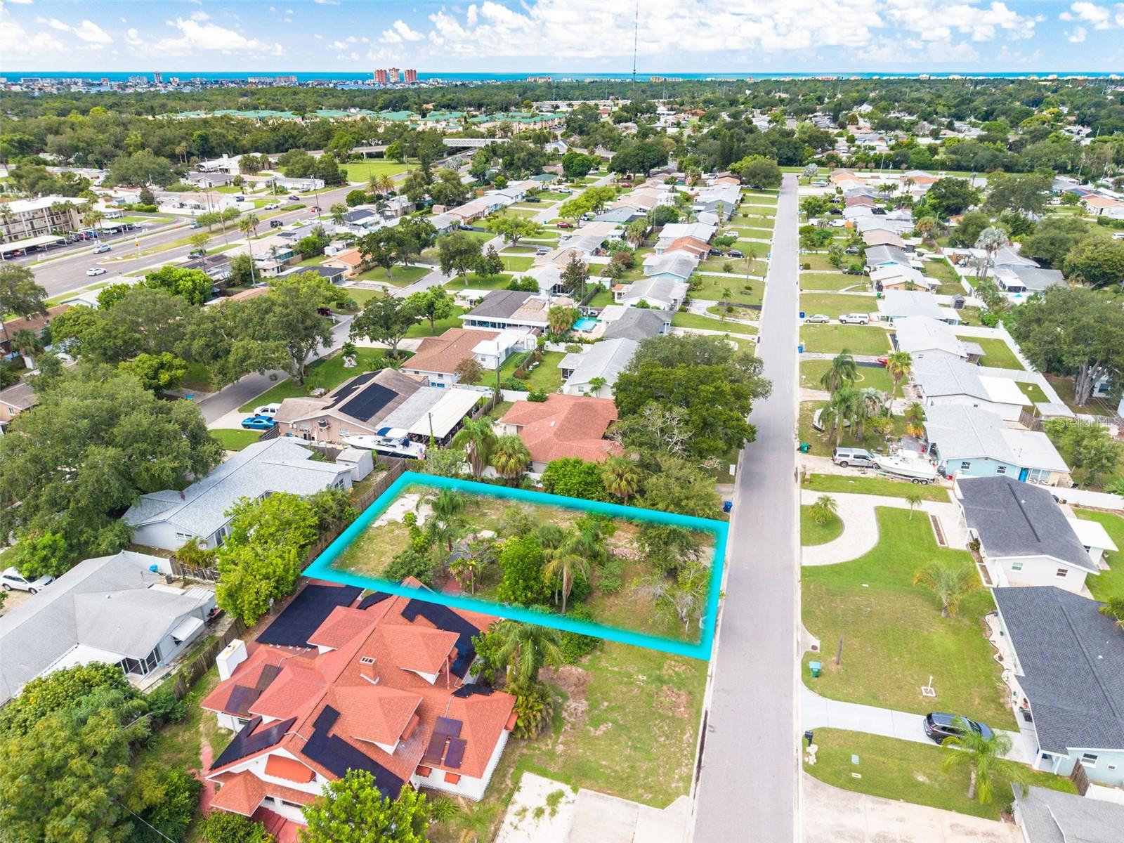 0 79th Ave Property Photo 11