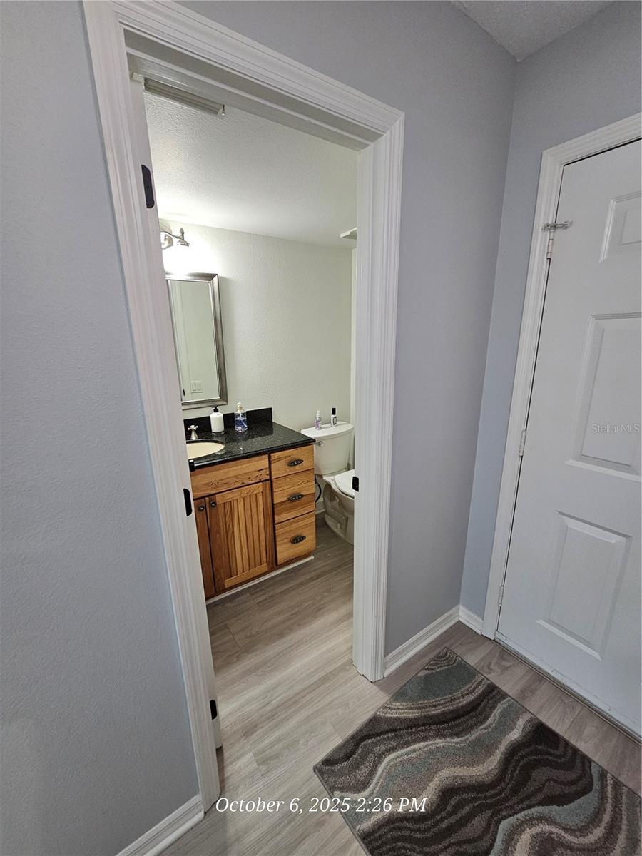 6500 Sunset Way #308 Property Photo 3