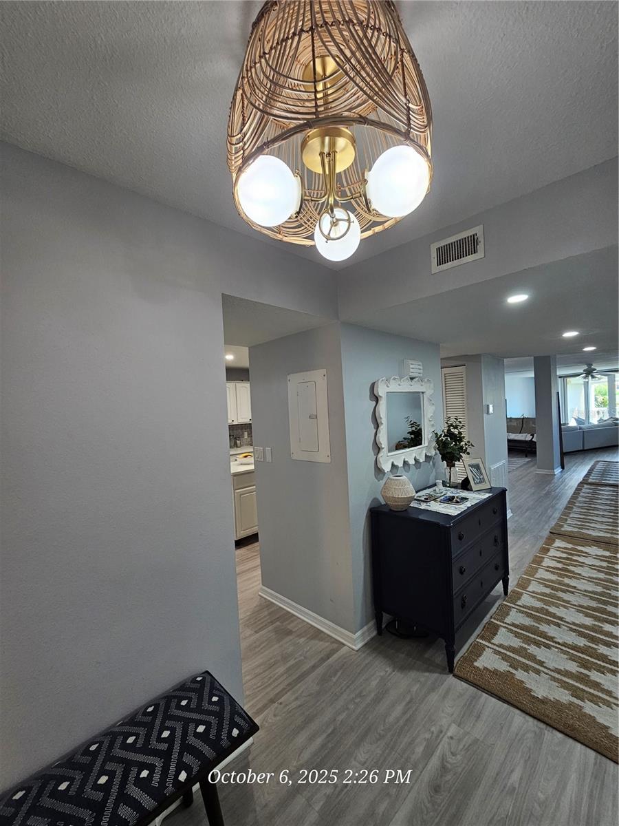 6500 Sunset Way #308 Property Photo 5