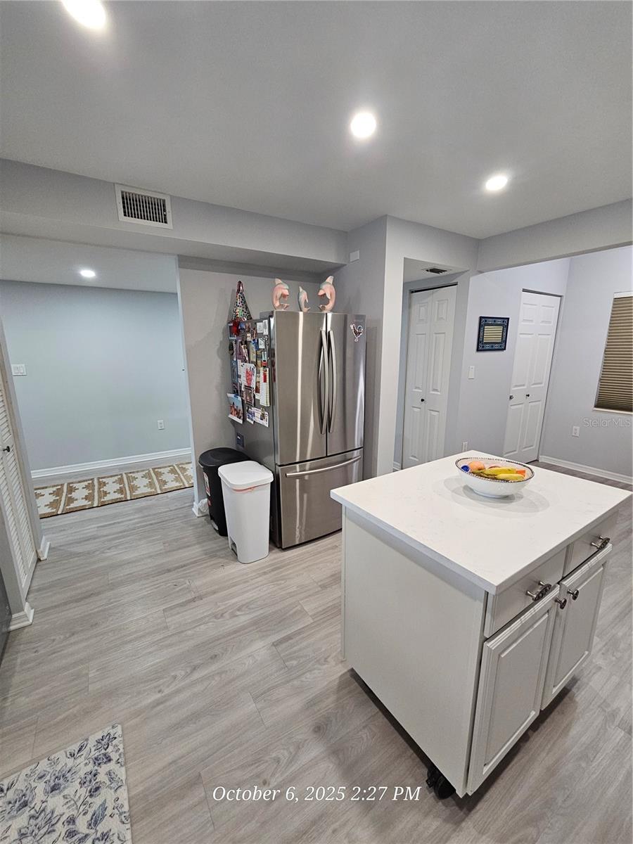 6500 Sunset Way #308 Property Photo 8