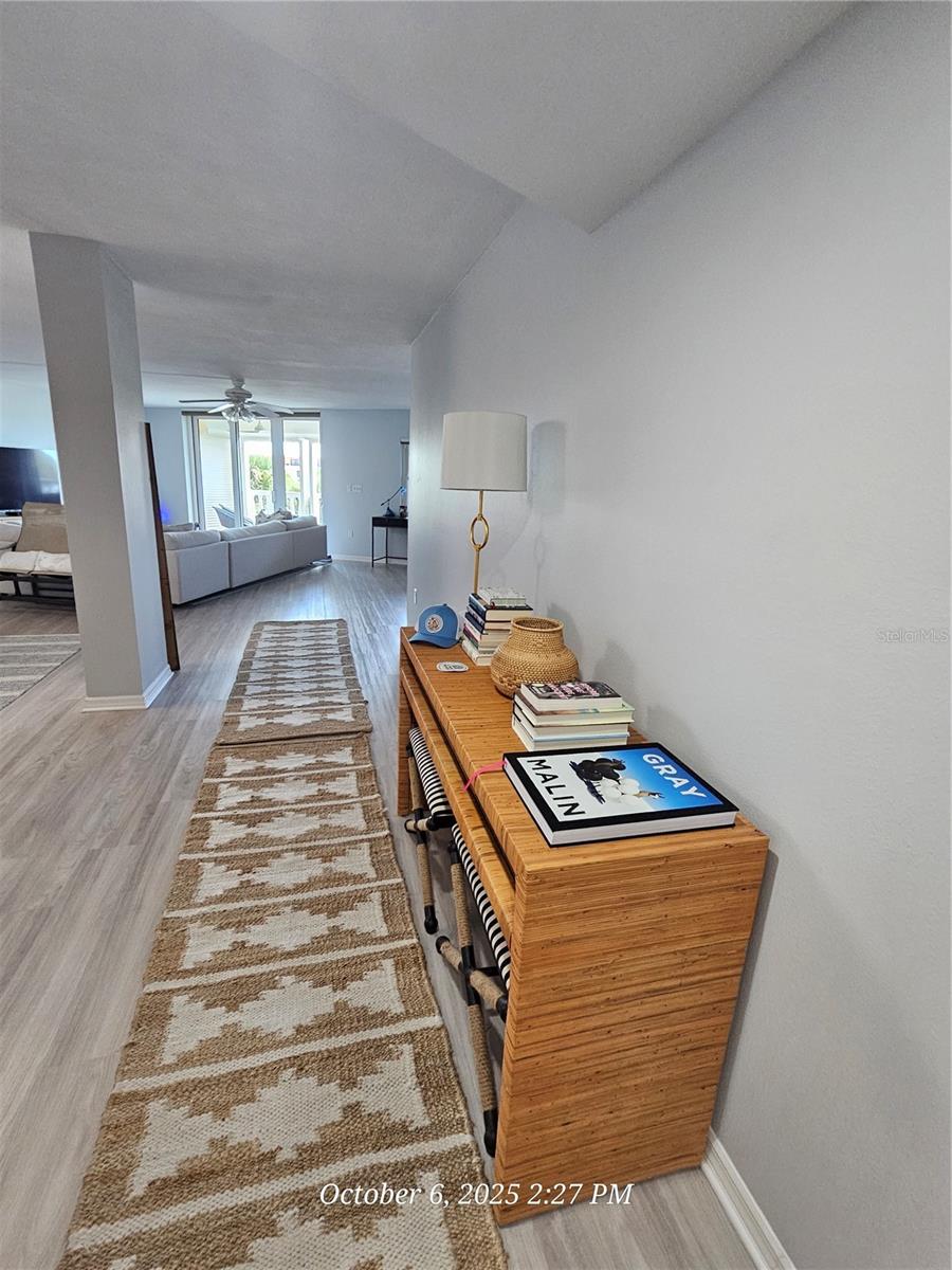 6500 Sunset Way #308 Property Photo 11