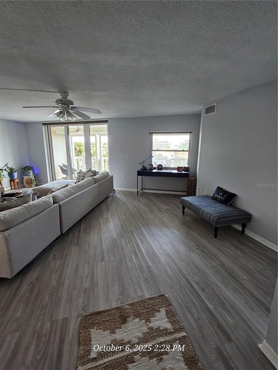 6500 Sunset Way #308 Property Photo 13