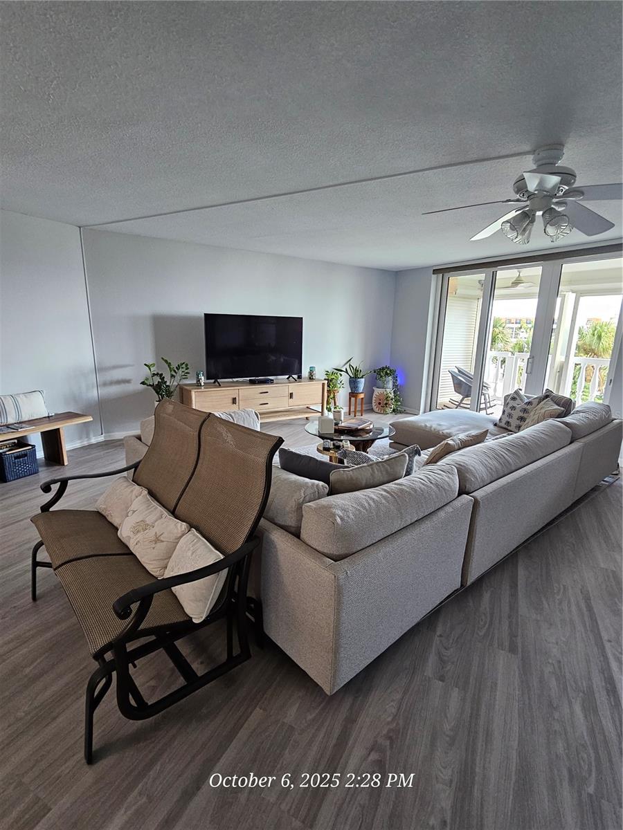 6500 Sunset Way #308 Property Photo 14