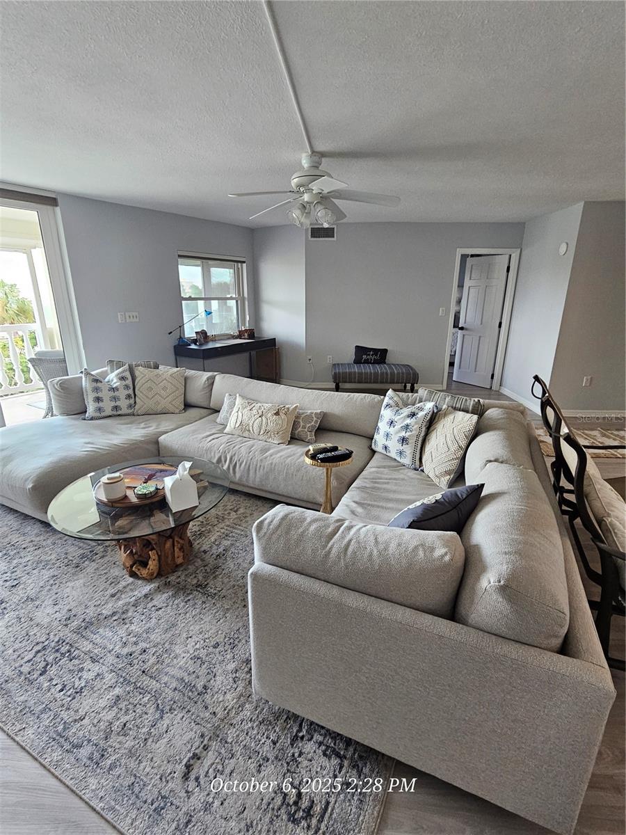 6500 Sunset Way #308 Property Photo 15