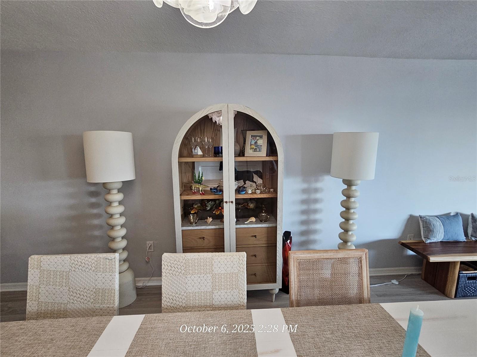 6500 Sunset Way #308 Property Photo 17