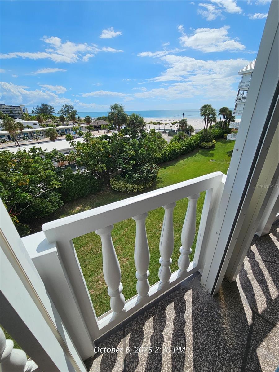 6500 Sunset Way #308 Property Photo 27