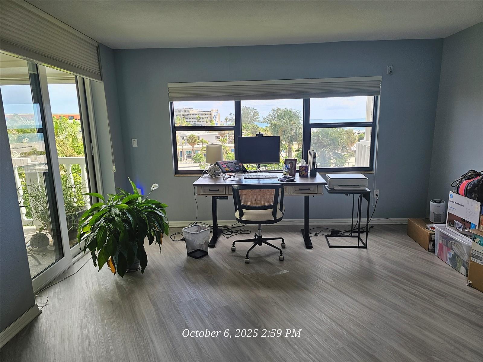 6500 Sunset Way #308 Property Photo 30