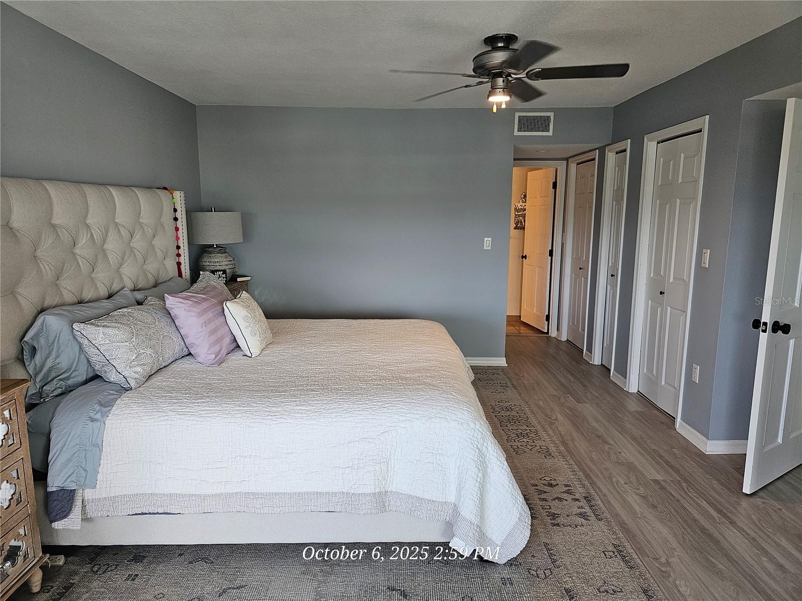 6500 Sunset Way #308 Property Photo 32