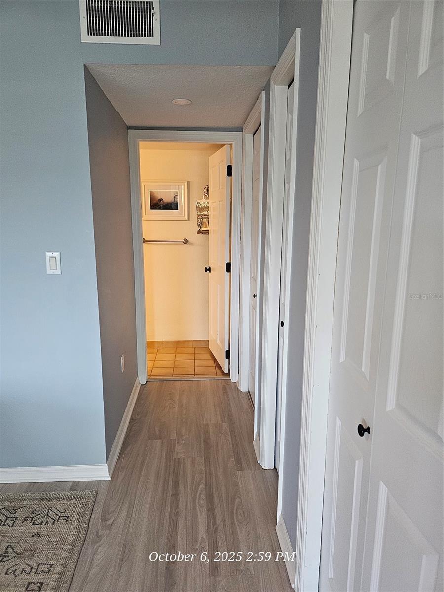 6500 Sunset Way #308 Property Photo 33