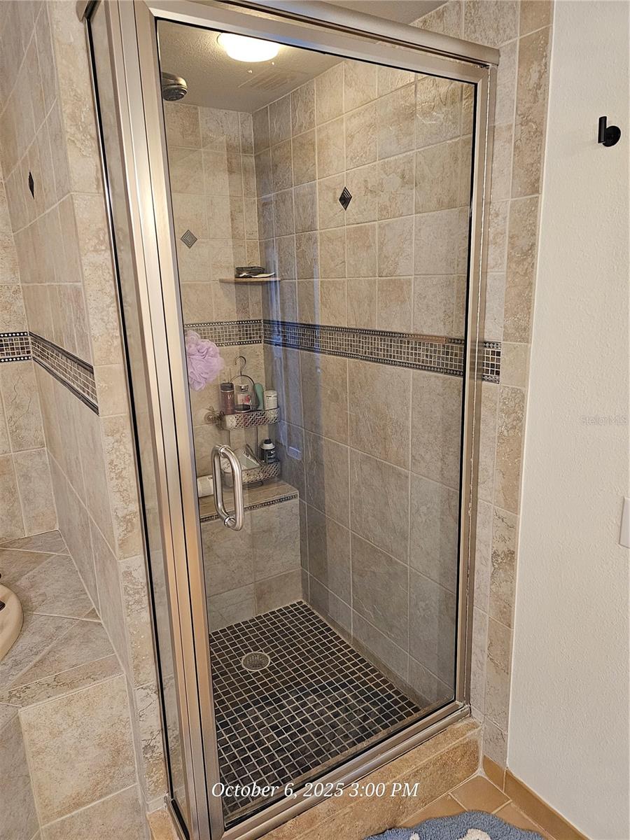 6500 Sunset Way #308 Property Photo 34