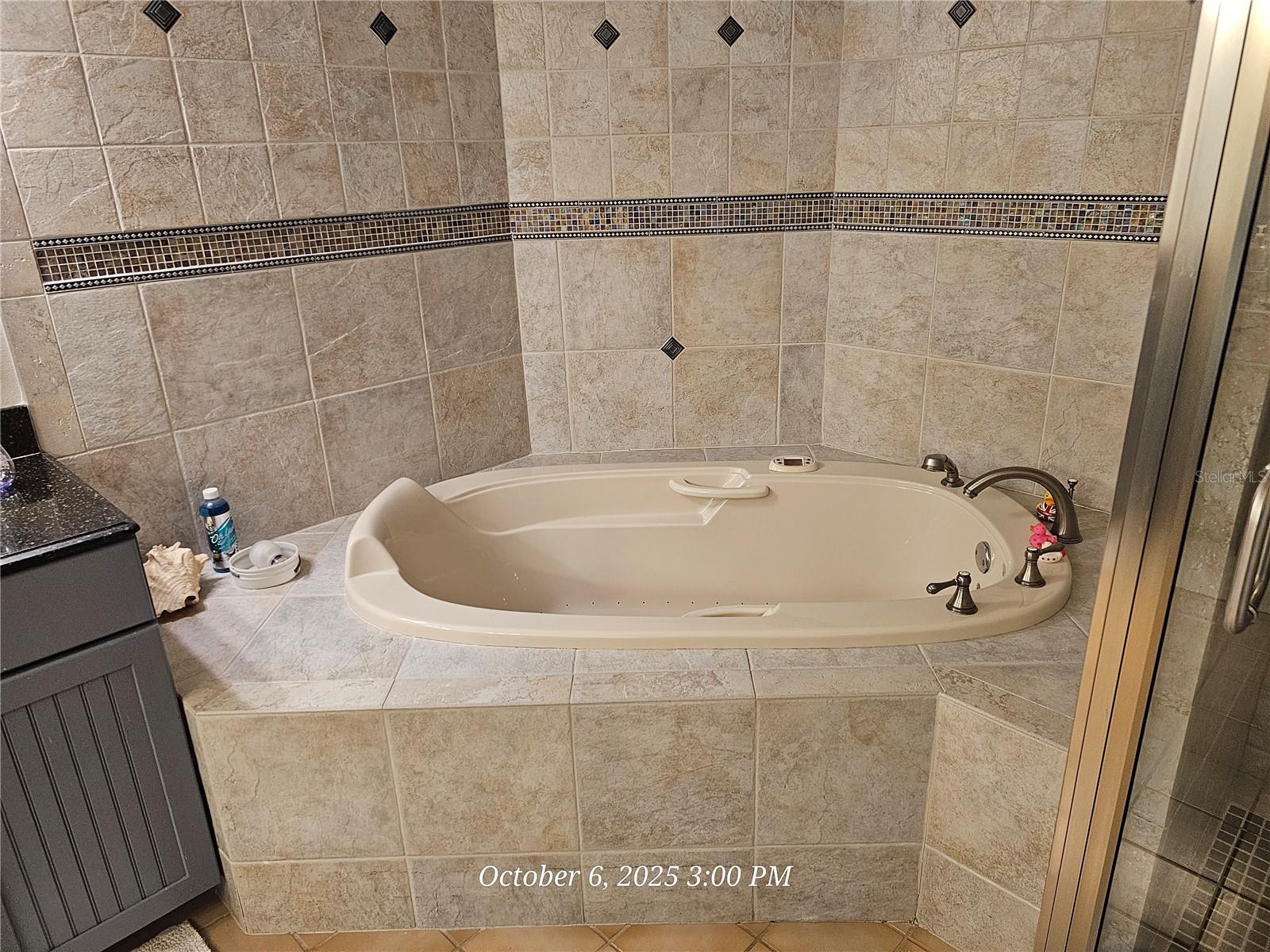 6500 Sunset Way #308 Property Photo 35