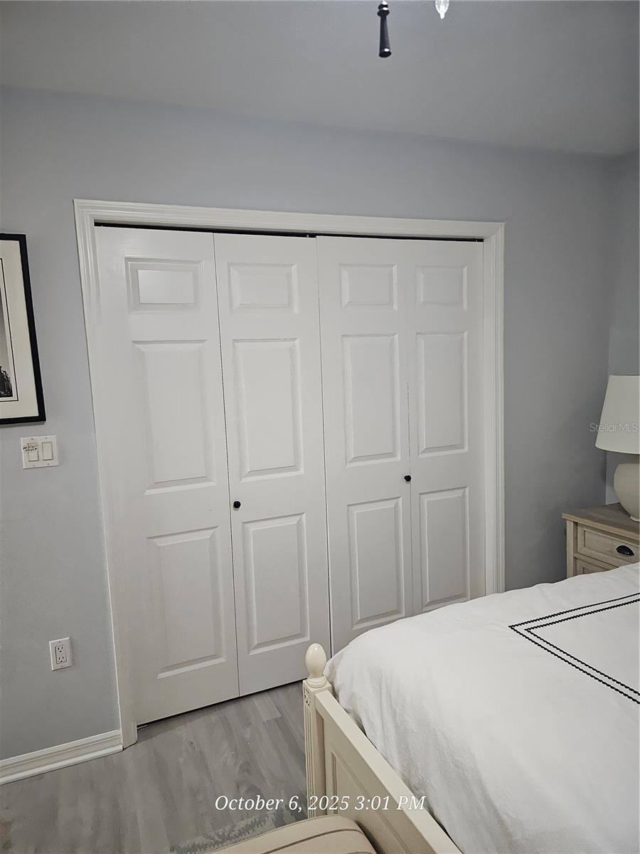 6500 Sunset Way #308 Property Photo 42