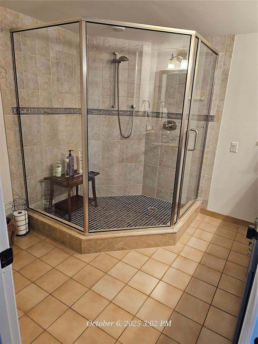 6500 Sunset Way #308 Property Photo 44