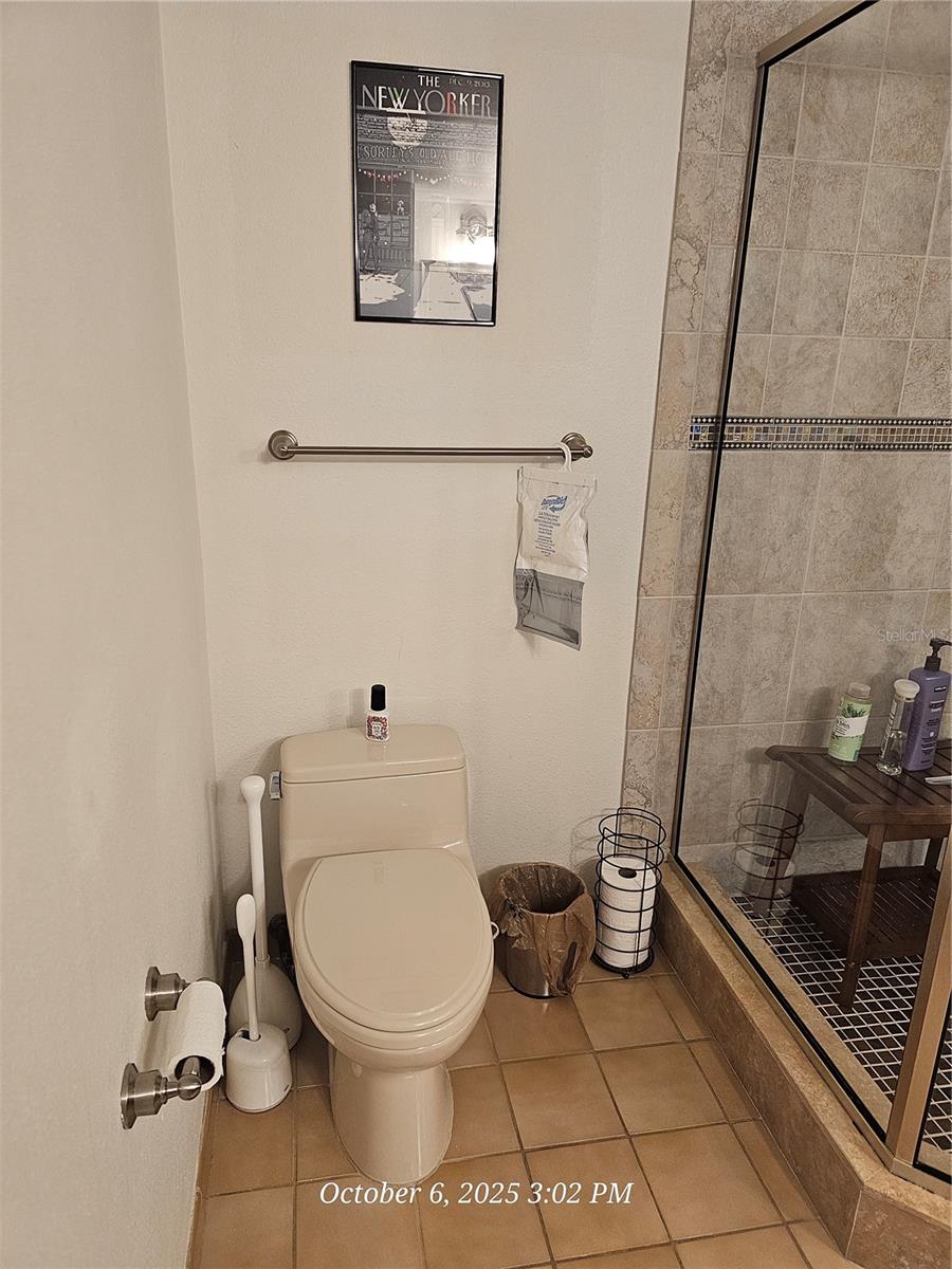 6500 Sunset Way #308 Property Photo 45
