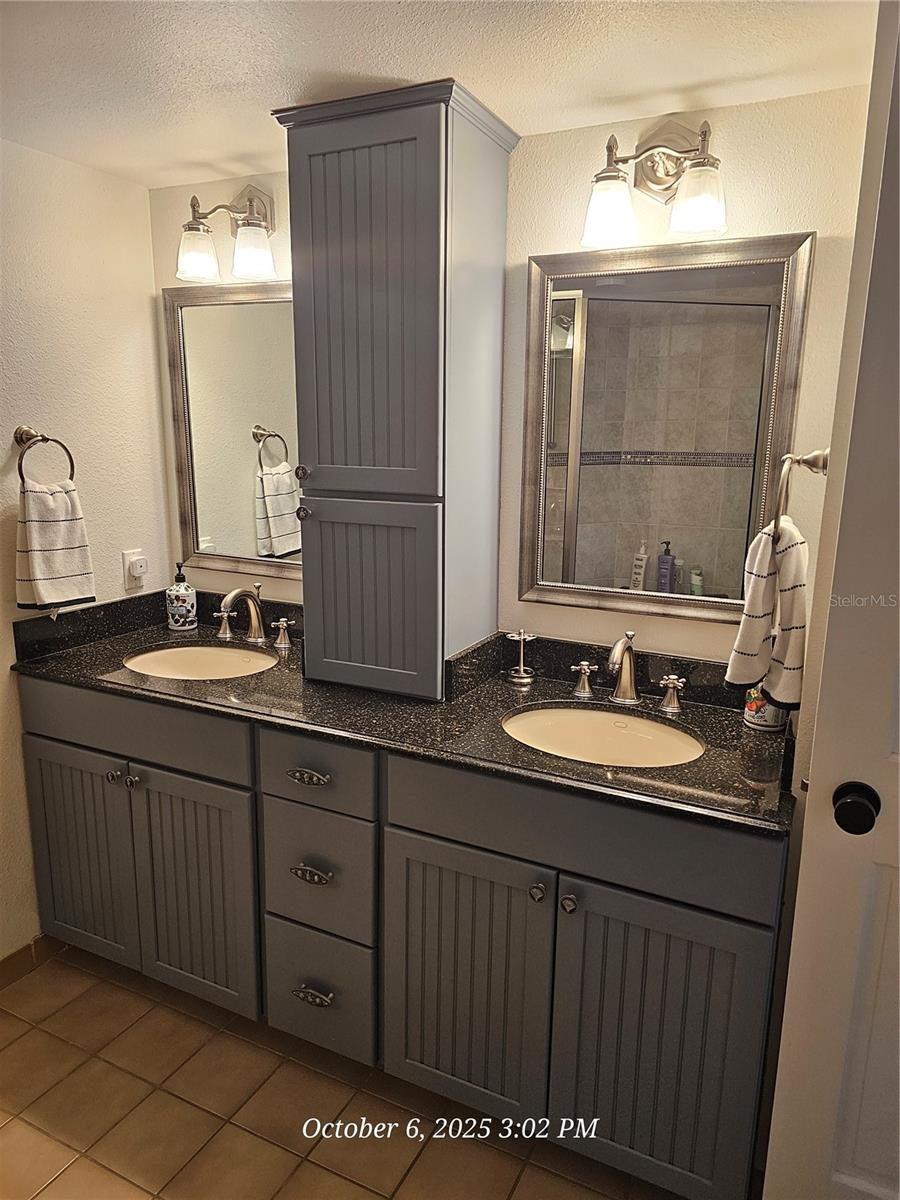 6500 Sunset Way #308 Property Photo 46