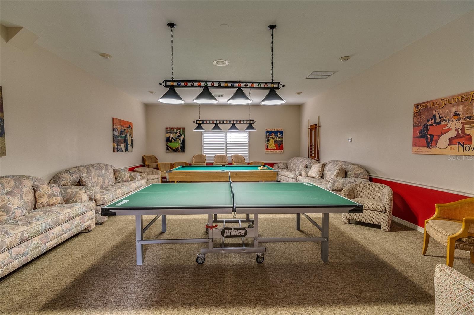 6500 Sunset Way #308 Property Photo 72