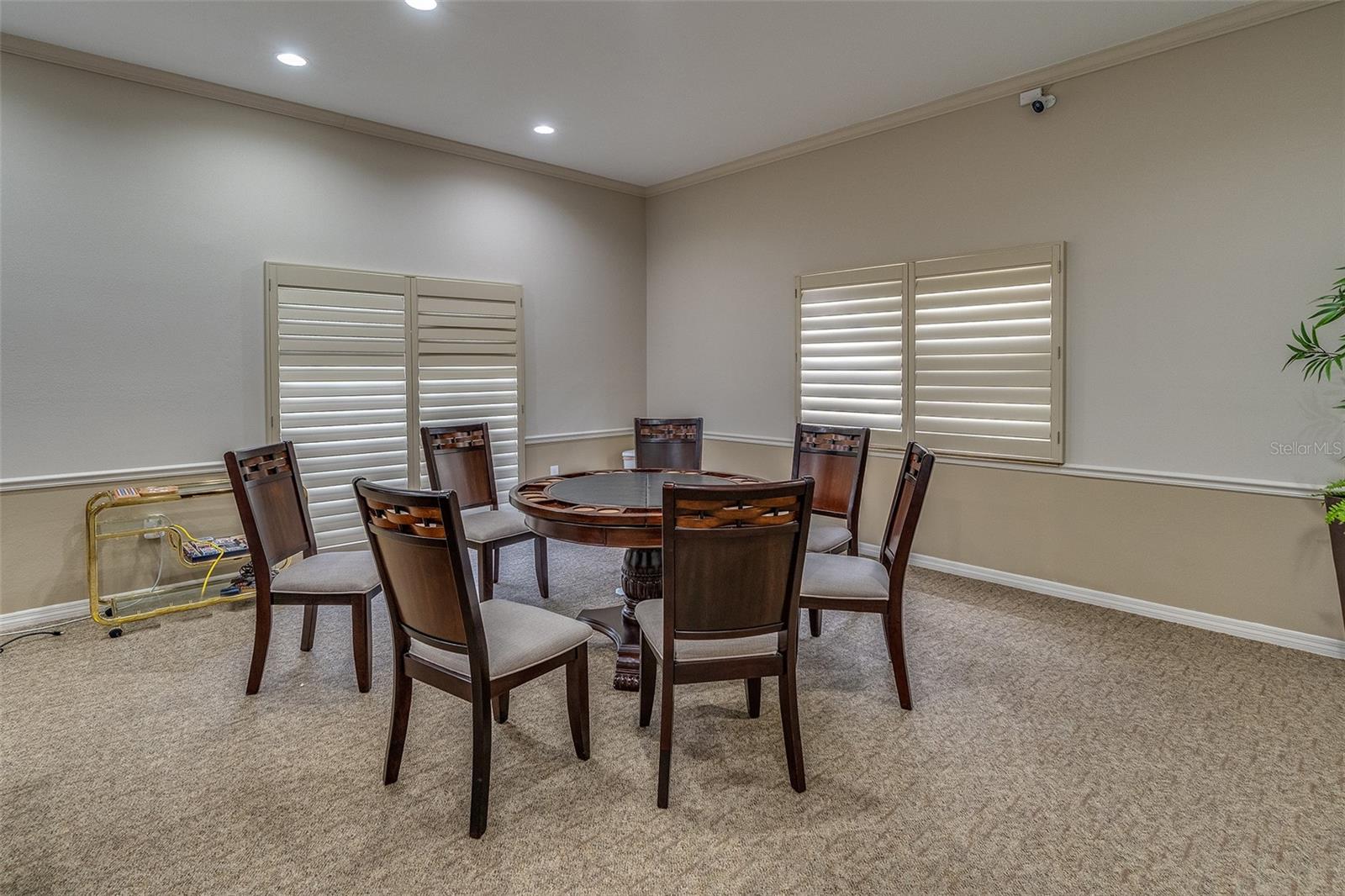 6500 Sunset Way #308 Property Photo 74