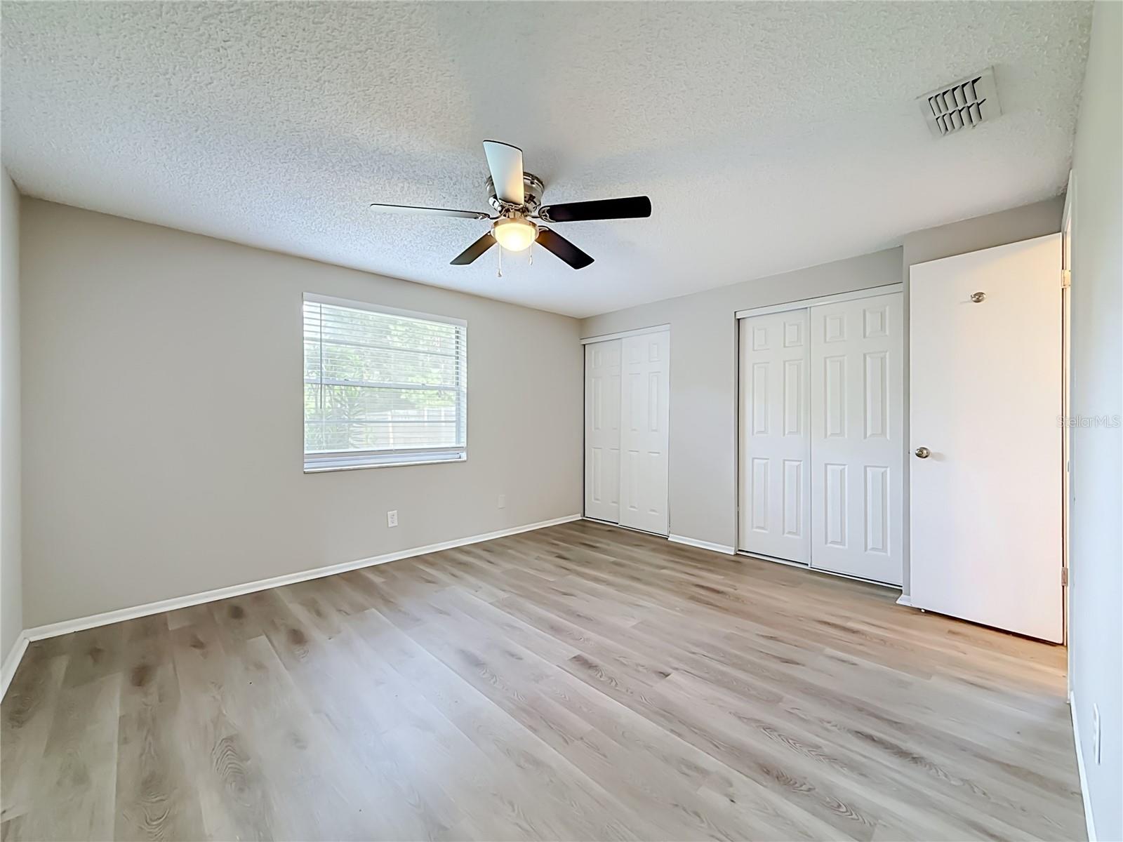 7606 Woodland Oaks Ct Property Photo 15