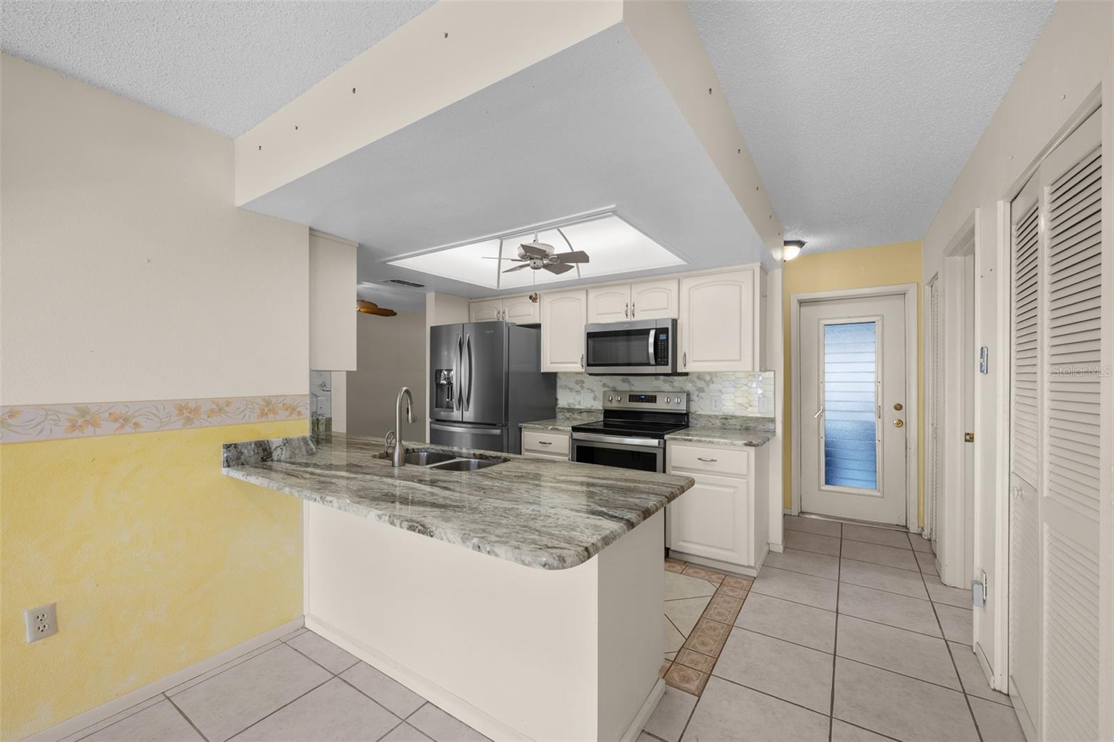8643 Gold Pine Dr Property Photo 13