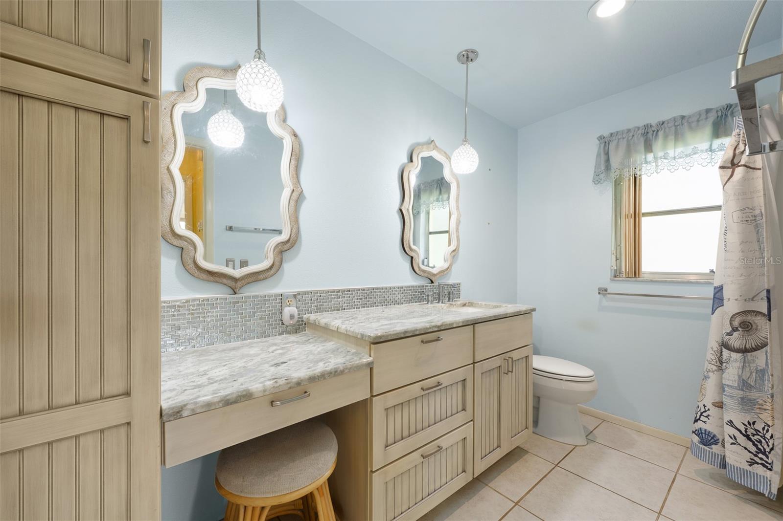 8643 Gold Pine Dr Property Photo 17