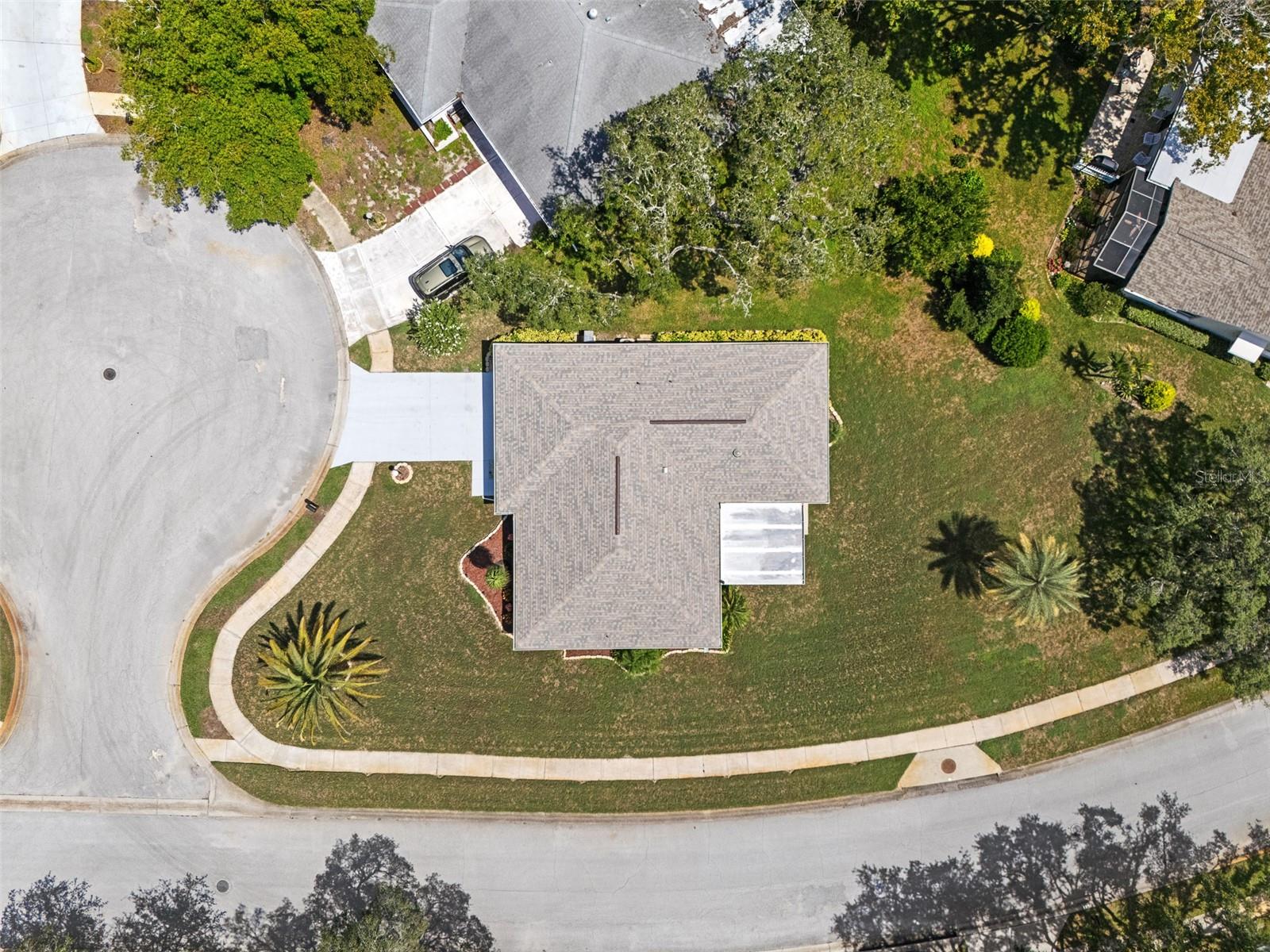 8643 Gold Pine Dr Property Photo 21