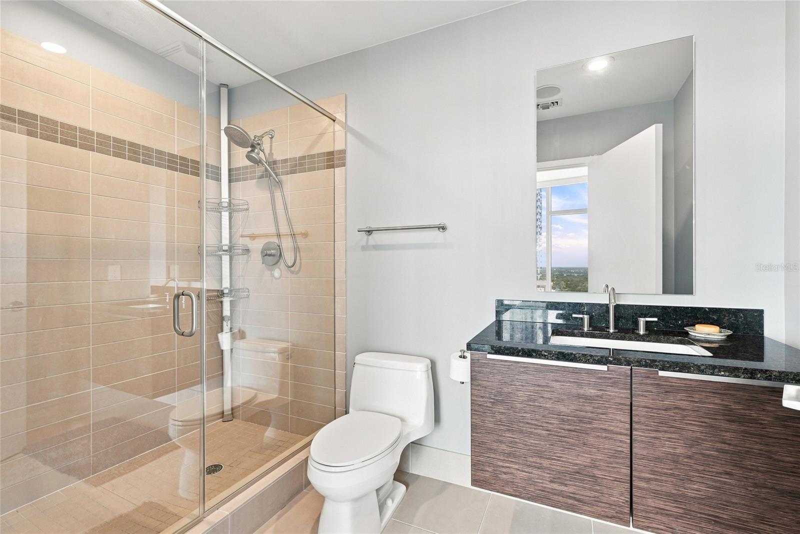 175 1st St S #2701 Property Photo 31